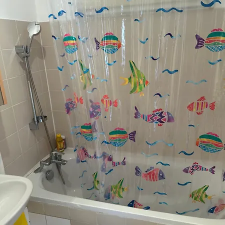 Appartamento Piso En Metro Duplex Line 6 *