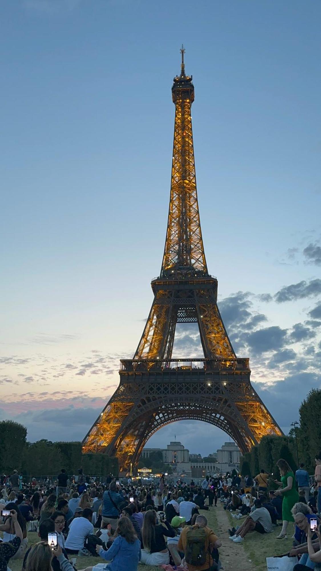 Piso En Metro Duplex Line 6 Appartamento