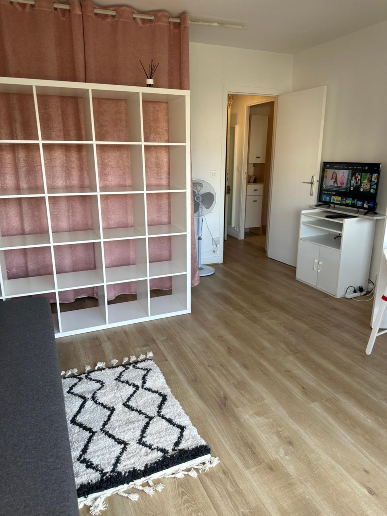 Piso En Metro Duplex Line 6 *